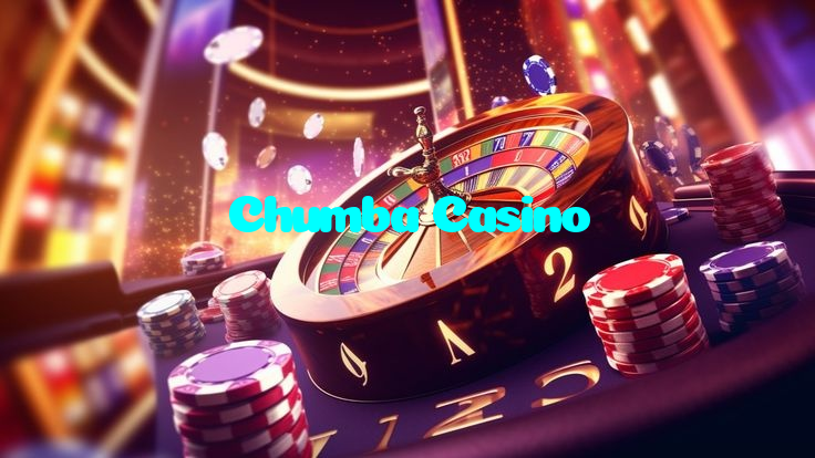 Chumba Casino خوش آمدید بونس +600% پیشکش موبائل ایپ کے پروموشن سیکشن میں دکھائی دیتی ہے۔