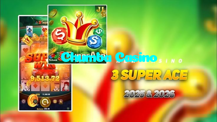 making first deposit on Chumba Casino website using local payment methods in Pakistan
