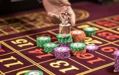 Chumba Casino