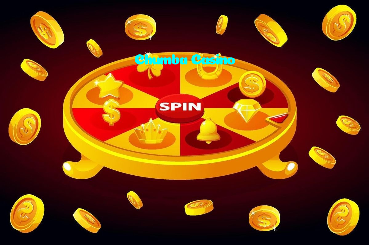 available types of Chumba Casino bet including pre-match live express and system bets