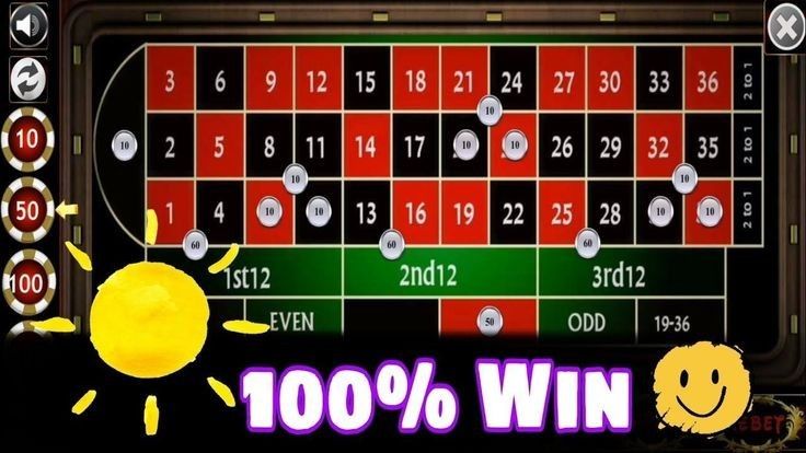 پاکستان کے Chumba Casino کھلاڑیوں کے لیےجیک پاٹ گیم