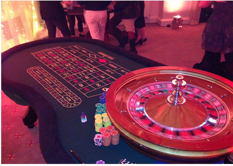 Chumba Casino کیسینو میں بکراٹکھیلیں