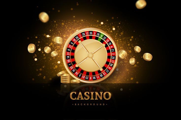Chumba Casino سائٹ پر خرید بونس کے ساتھ سلاٹس