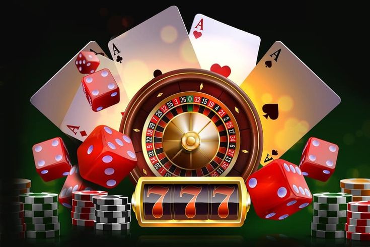 Chumba Casino ویب سائٹ پر کریش گیمز - فوری گیمز دستیاب ہیں۔